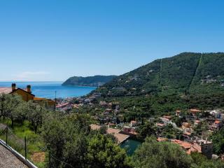 Ferienwohnung Serenity Mit Meerblick - 4