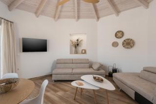ilios villa Georgioupoli - Georgioupoli - 6