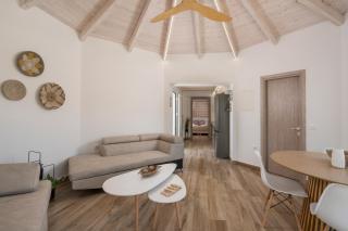 ilios villa Georgioupoli - Georgioupoli - 5