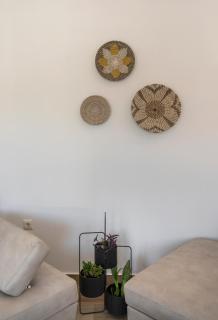 ilios villa Georgioupoli - Georgioupoli - 2