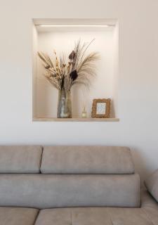 ilios villa Georgioupoli - 1