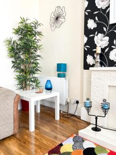 Perfect Central Location - Portrush - 2