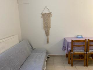 Theros Amygdalies - Mirina - 4