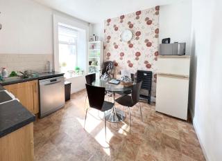Perfect Central Location - Portrush - 1