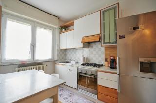 La Casa di Pippo - Bergamo - 8