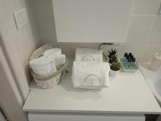 Perugia VistaDaMè - Perugia - 4