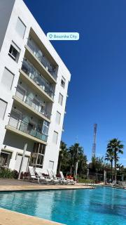 Les jardins de bouznika - Bouznika - 0