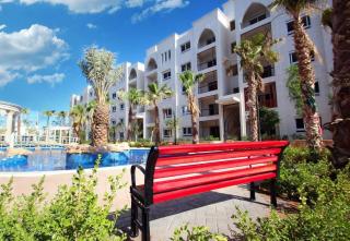 Al Amari Gardens Apartment شقة في الأمعري جاردنز اربد - 7