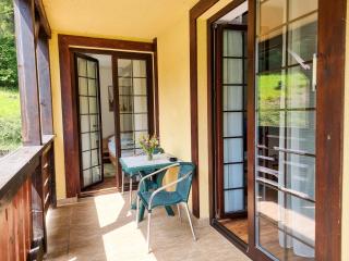 Apartmán Hrabovo L - Ružomberok - 1