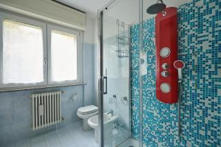 La Casa di Pippo - Bergamo - 5