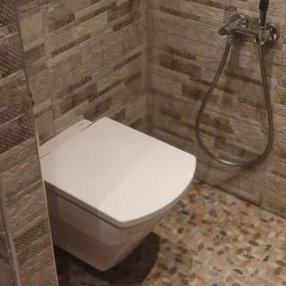 Appartement Arganier III - 8