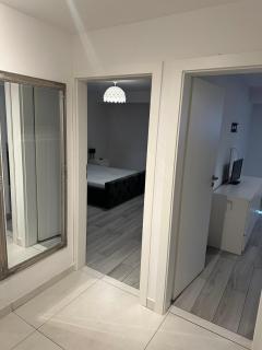 Perfect stay for Untold - Cluj-Napoca - 1