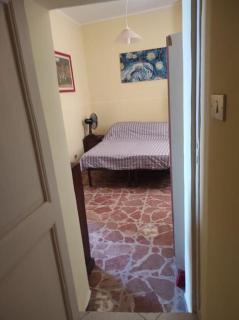 La Terrazza sulla Meraviglia - 6