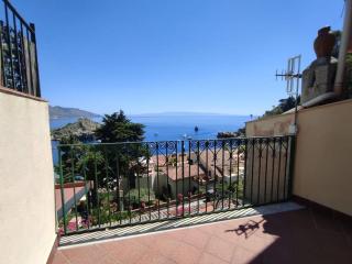 La Terrazza sulla Meraviglia - 2