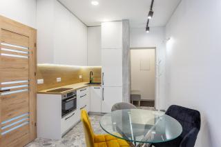 Kestutis Luxury Appartment - Šiauliai - 6