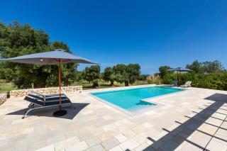 Villa Zena by Perle di Puglia - Carovigno - 6