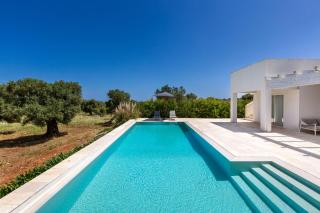 Villa Zena by Perle di Puglia - Carovigno - 7