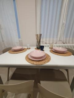 Gambara Metro Apartment Milano - Milan - 9
