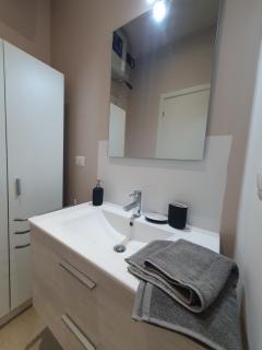Gambara Metro Apartment Milano - Milan - 7