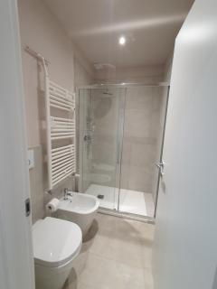 Gambara Metro Apartment Milano - Milan - 5