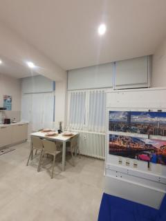 Gambara Metro Apartment Milano - Milan - 4