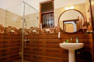 Charming home near the beach - Negombo - 6