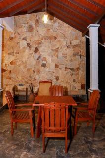 Charming home near the beach - Negombo - 2