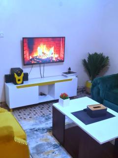 Classy Homes Nrb - Nairobi - 9