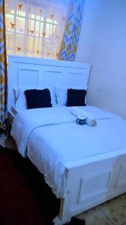 Classy Homes Nrb - Nairobi - 1