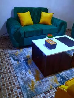Classy Homes Nrb - Nairobi - 5