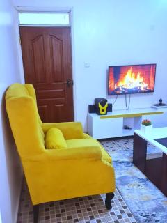 Classy Homes Nrb - Nairobi - 8