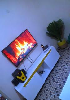 Classy Homes Nrb - Nairobi - 6
