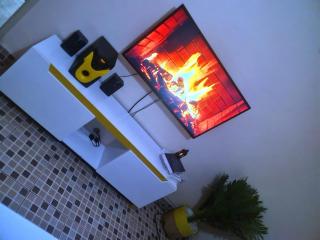 Classy Homes Nrb - Nairobi - 3