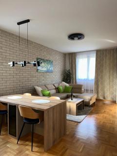 Zlatiborska Oaza Wellness i Spa - Zlatibor - 4