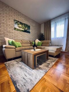 Zlatiborska Oaza Wellness i Spa - Zlatibor - 5