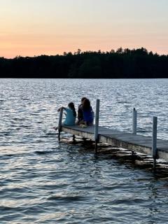Winnasquam Beach Resort - Belmont - 7
