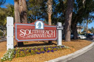 1748 Bluff Villa - host2coast - 2