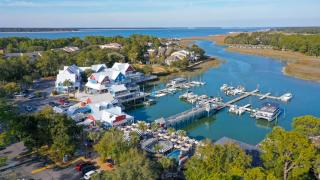 1748 Bluff Villa - host2coast - 0