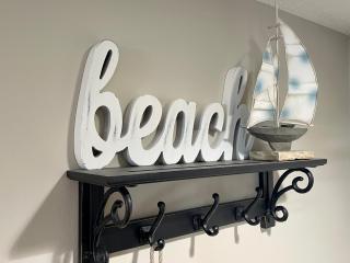 1748 Bluff Villa - host2coast - Hilton Head Island - 1