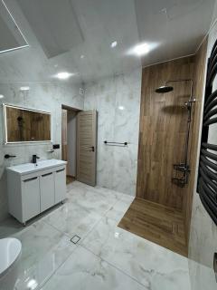 Anita Garden and House - Hrazdan - 6