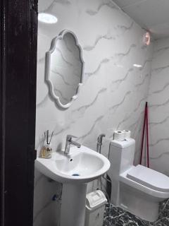 غرفتك في قلب ابوظبي - 7