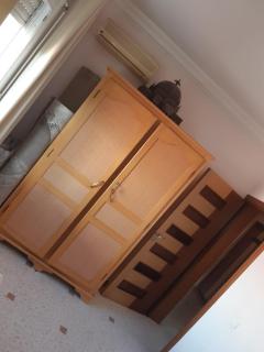 Belle villa bien meublée pour les vacanciers - 7