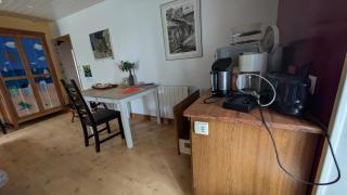 Gourmandise - Coutances - 2