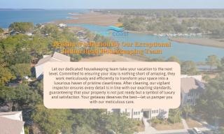 1748 Bluff Villa - host2coast - 8