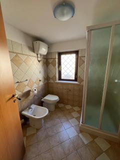 Sweet home Rosarno - Rosarno - 1