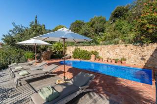 Mas Nou 476 - Platja d'Aro - 5