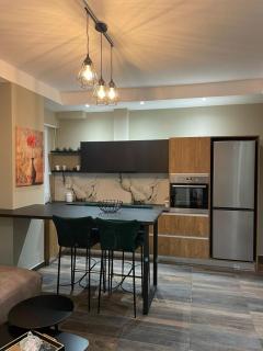 Luxury Apartment ,Lungomare Vlore - Vlorë - 1