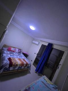 برج الفردوس بالإسكندرية - Alessandria d'Egitto - 6