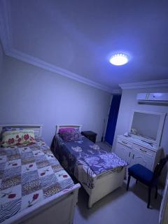 برج الفردوس بالإسكندرية - 4