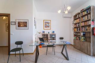 IL VIVAIO Bed and Breakfast - 5